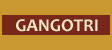 About Gangotri Trust