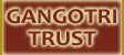 About Gangotri Trust