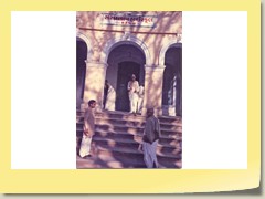 Sir Pratap High School, Idar (UJ-F09)