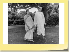 1969: VC's residence, Ahmedabad (UJ-F22)