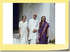 1980's: Nandini, Svati (UJ-F27)
