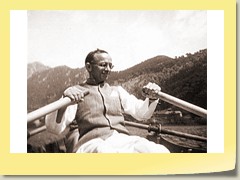 1959: Nainital (UJ-P01)