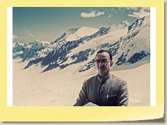 1956: Alps (UJ-P05)
