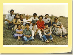 Tithal, June 1988 (UJ-P09)