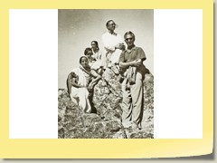 Lariya Kanta 1959 (UJ-P10)