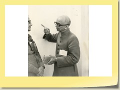 1981: Russia (UJ-S09)