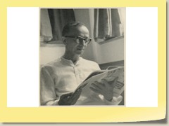 1962: Calcutta (UJ-S10)