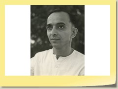 1952: Photo: Jagan Mehta (UJ-S15)