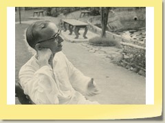 1962: Calcutta (UJ-S16)