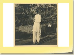 1950's (UJ-S17)
