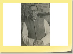1961: Calcutta (UJ-S19)