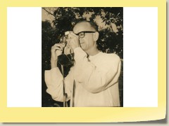1968:  Photo: Shukdev Bhachech (UJ-S26)