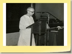 1970's (UJ-S27)