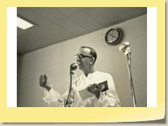 1960's (UJ-S39)