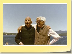 1986: Canada, Bhupen Khakhkhar (UJ-O04)