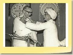 Himmatlal Anjaria (UJ-O24)