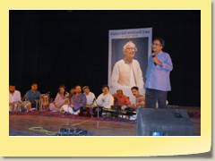 Shatabdi Utsav