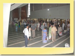 Shatabdi Utsav