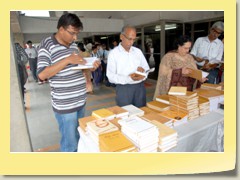 Shatabdi Utsav