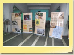 Shatabdi Utsav