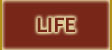 About the author