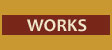 Bibliography, selected Works, Handwritings